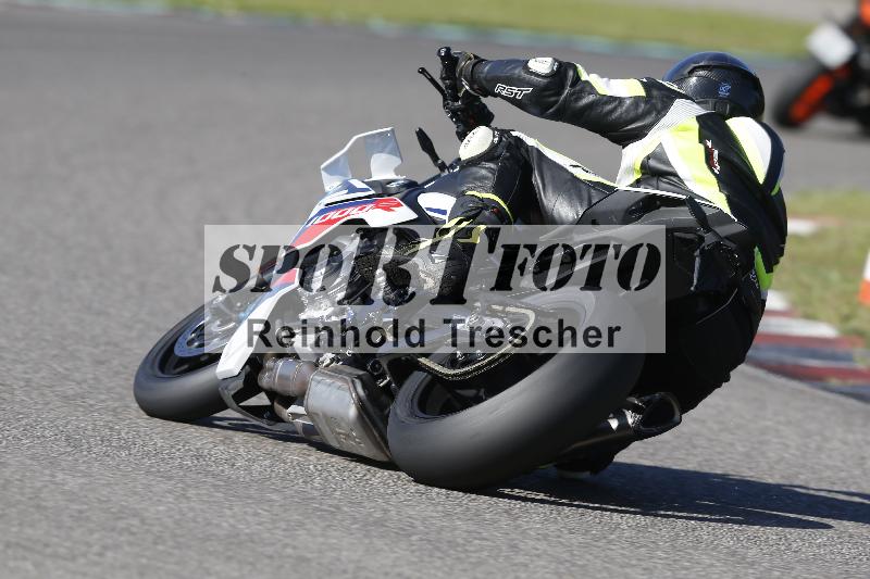 /Archiv-2024/56 10.08.2024 Plüss Moto Sport ADR/Einsteiger/69